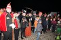 Thumbs/tn_Konijnverbranding 2025 143.jpg